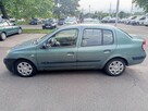 Sprzedam Renault Thalia - 2