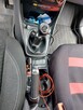 sprzedam Forda Puma EcoBoost Hybrid z salonu Polska - 5