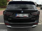 BMW X3 - 15