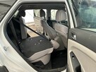 Sprzedam Hyundai Tucson 2.0, 4x4, automat, 2017. - 8