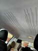 Peugot 2008 - 5
