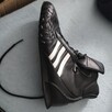 Adidas Tygunm boxing - 3