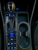 Hyundai Tucson, wersja Premium - 12