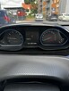 Peugot 2008 - 2