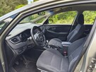 Kia Carens IV 1.6 Benzyna 135km Klima 7 Osobowy z Niemiec - 8