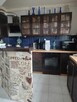 Mieszkanie Pułtusk, dwustronne, 4 pokoje, aneks, loggia, 2wc - 16