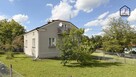 Sękowa Dom 80m2, działka 19 ar. Powiat Gorlicki. - 4