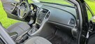 Sprzedam Opel Astra - 4