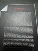 Solidarność - 2