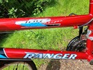 Rower damski sprzedam - 8