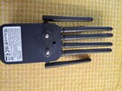 Repeter wifi - 2