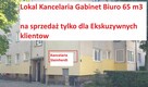 Wrocław Krzyki Gajowice Krucza mieszkanie 3 pokoje Balkon - 14