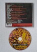 Linkin Park . Reanimation . CD . - 2
