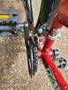 Rower damski sprzedam - 7