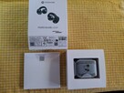 Moto buds Loop - 4