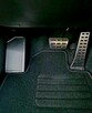 Hyundai Tucson, wersja Premium - 11