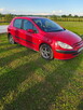 Sprzedam Peugeot 307 - 5