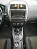 Mitsubishi ASX 2.2 DID 4WD bezwypadkowy automat Szwajcaria - 13