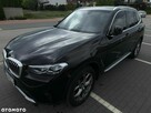 BMW X3 - 7
