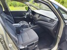 Kia Carens IV 1.6 Benzyna 135km Klima 7 Osobowy z Niemiec - 7