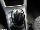 Opel Astra 1.2 Turbo Enjoy - 11