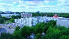 4 WIDOKOWE POKOJE 62m Z OPCJĄ NIEZALEŻNEGO STUDIA 24m - 16