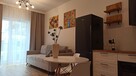 Nowe, gotowe 2 pokoje w centrum Łodzi – nikt tu jeszcze nie - 9