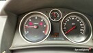 Opel Astra H kombi 1.7cdti 2008 - do codziennego tłuczenia :-) - 7