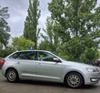SKODA Rapid 1.6 TDI, 2014, II właściciel - 5