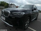 BMW X3 - 2