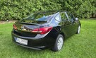 Sprzedam Opel Astra - 3