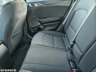 Kia Ceed Kombi (7DCT), 1.4 T-GDI (140 KM) - 11