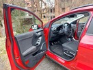 sprzedam Forda Puma EcoBoost Hybrid z salonu Polska - 8