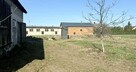 Sprzedam Siedlisko wraz z ziemią - 2