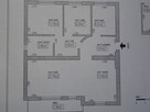 Do wynajęcia mieszkanie 90m2 4 pokojowe - 11