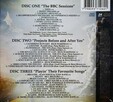 Sprzedam Album Cd GENESIS Turn It On Again CD-Nowy - 10