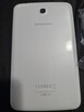 Samsung Galaxy Tab 3 SM-T211 – Sprawny, zestaw z ładowarką - 2