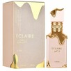 Lattafa Eclaire 100ml Arabskie Perfumy Damskie