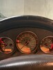 Mercedes-Benz SLK 200 (R170) – 136 KM – 1999 - 171780km - 6