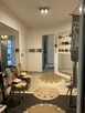 Do wynajęcia mieszkanie 90m2 4 pokojowe - 6