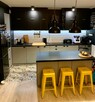 Apartament z tarasem i dużym ogrodem Bażantowo Katowice - 5