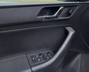 SKODA Rapid 1.6 TDI, 2014, II właściciel - 9