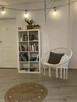 Do wynajęcia mieszkanie 90m2 4 pokojowe - 7