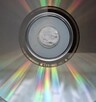 Black Sabbath . Live Evil . CD . - 4