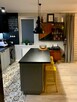 Apartament z tarasem i dużym ogrodem Bażantowo Katowice - 6