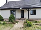 Sprzedam Siedlisko Dom - 4