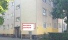 Wrocław Krzyki Gajowice Krucza mieszkanie 3 pokoje Balkon - 16