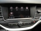 Opel Astra 1.2 Turbo Enjoy - 13