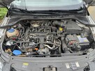 SKODA Rapid 1.6 TDI, 2014, II właściciel - 13