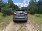 Kia Carens IV 1.6 Benzyna 135km Klima 7 Osobowy z Niemiec - 5